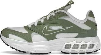 Nike (WMNS) Nike Zoom Air Fire Oil Green DV1129-300