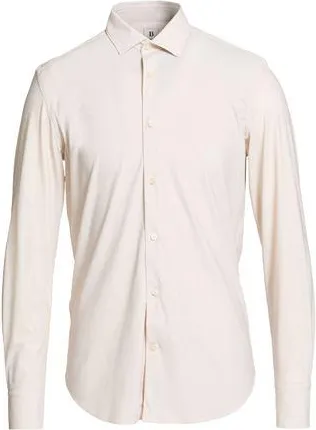 Boggi Milano TOPWEAR - Shirts on YOOX.COM