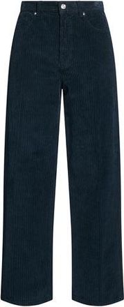 Nine In The Morning BOTTOMWEAR - Trousers on YOOX.COM
