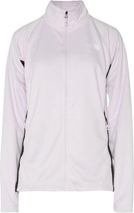 The North Face CAMISETAS Y TOPS - Sudaderas en YOOX.COM