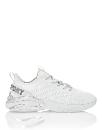 Plein Sport Hardloopschoen Ps