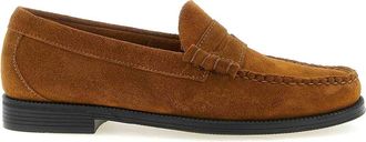 G.H. Bass & Co. G. h. bass Easy Weejuns Larson Loafers