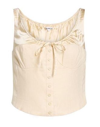 Reformation ANZ&Uuml;GE und CO-ORDS - Kombi-Sets auf YOOX.COM