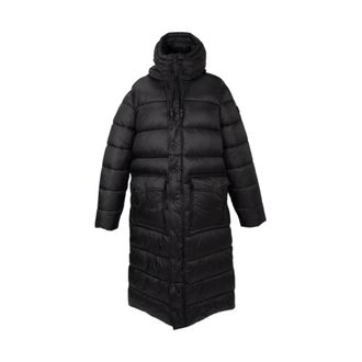 Sergio Moretti Jassen, Heren, Zwart, XL, Polyester, Jassen