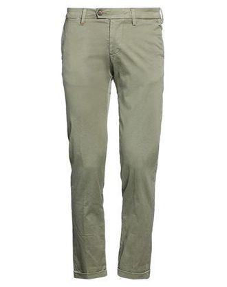 Re-hash PARTES DE ABAJO - Pantalones en YOOX.COM