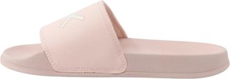 Sun 68 Mujer, Zapatos, Rosa, Talla: 39 EU
