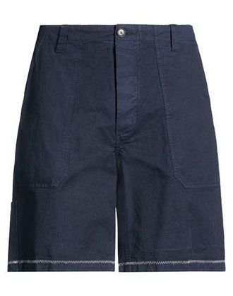 Seafarer Shorts & Bermuda Shorts