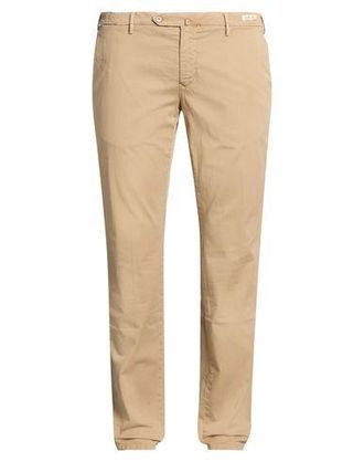 L.B.M. 1911 PARTES DE ABAJO - Pantalones en YOOX.COM
