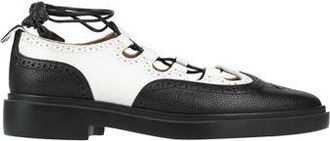 Thom Browne Lace-up shoes