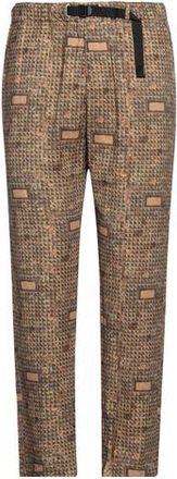 White Sand HOSEN & R&Ouml;CKE - Hosen auf YOOX.COM