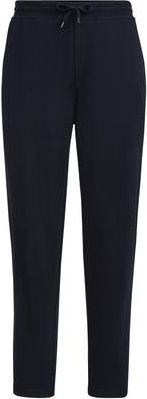 Brunello Cucinelli Cashmere and silk French terry trousers in Blue at Nordstrom, Size Xxx-Large Eu