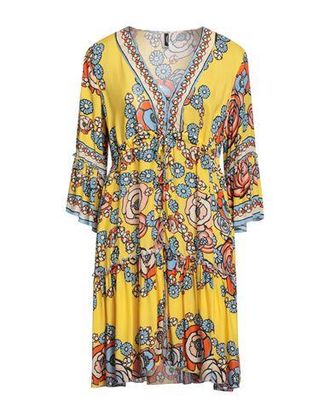 Valery DRESSES - Mini dresses on YOOX.COM