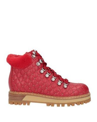 Le Silla CALZATURE - Stivaletti su YOOX.COM