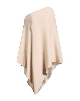 Ferragamo JACKEN & M&Auml;NTEL - Capes auf YOOX.COM