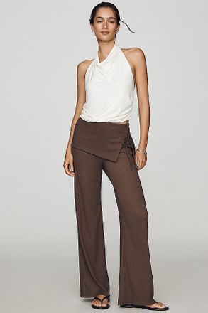 ASTR the Label Kyara Pants
