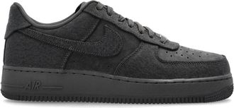 Nike Uomo, Sport, Nero, 42 1/2 EU, new