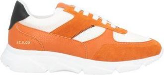 AT.P. CO FOOTWEAR - Trainers on YOOX.COM