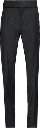 Dolce & Gabbana BOTTOMWEAR - Trousers sur YOOX.COM