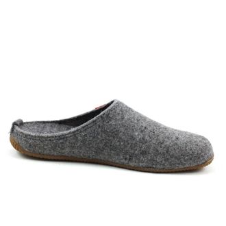 Living Kitzb&uuml;hel Dames, Schoenen, Grijs, Maat: 40 EU Wol