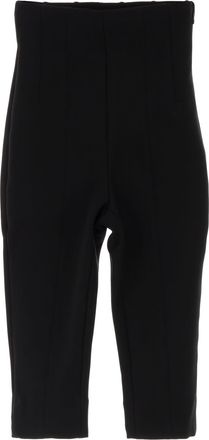 Jacquemus Le Pantalon Capri