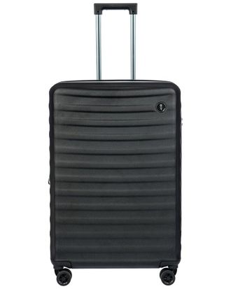 Bric's Nausicaa 30in Expandable Spinner