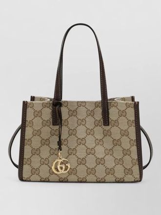Gucci tote bag