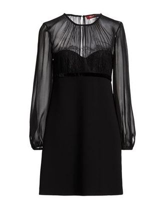 Max Mara Mini dresses
