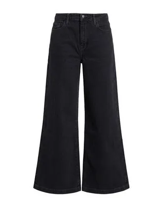 Triarchy BOTTOMWEAR - Pantaloni jeans su YOOX.COM