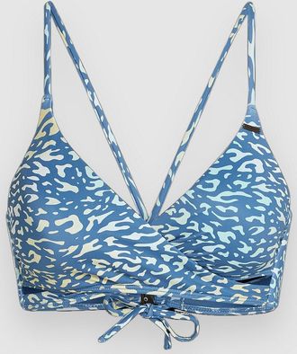 O'Neill Baay Bikini Top