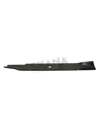 OEM Cuchilla De Cortac&eacute;sped Compatible Castelgarden / Honda / Stiga - Honda 518mm Rif 1106566