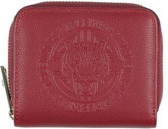 Plein Sport Kleinlederwaren - Brieftaschen auf YOOX.COM