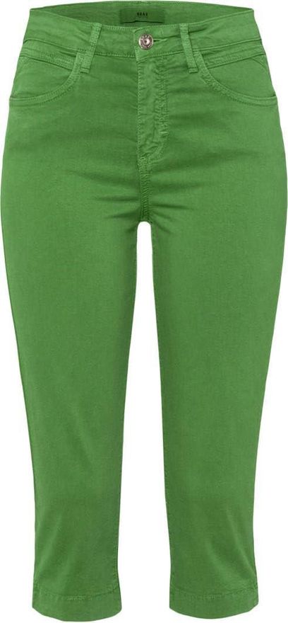 BRAX Style Shakira S Free To Move Lightweight - Jeans Donna Taglio Bootcut, Tessuto Leggero E Flessibile - 3