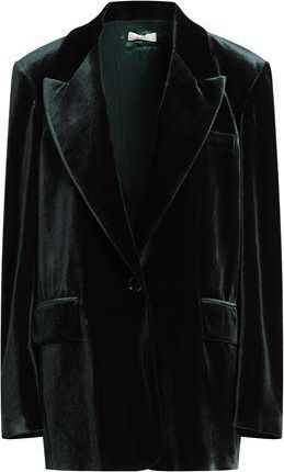 Nina 14.7 ANZÜGE und CO-ORDS - Blazers auf YOOX.COM