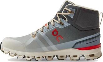 On Running x LOEWE Cloudrock Gradient Khaki 23.98759