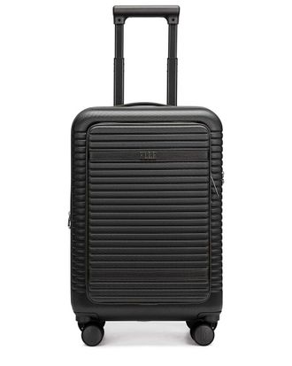 Elle Escape Expandable Carry-On Suitcase
