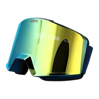 100% unisex, Deporte, Multicolor, Talla: ONE Size