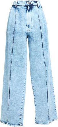 Giuseppe Di Morabito Jeans