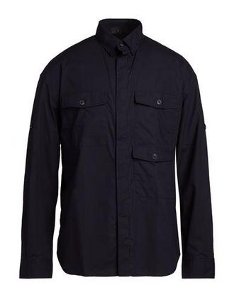 Emporio Armani TOPWEAR - Camicie su YOOX.COM