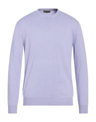 Masq KNITWEAR - Jumpers on YOOX.COM