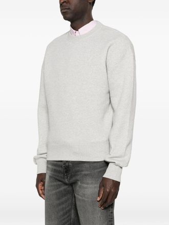 Ami Sweatshirt - grey