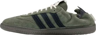 adidas x Song for the Mute Samba OG Base Green HP8257