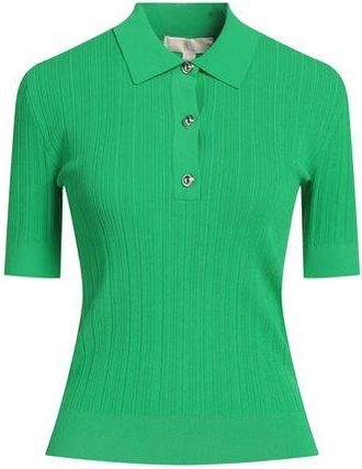 Michael Kors KNITWEAR - Jumpers sur YOOX.COM