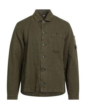 C.P. Company C. P. COMPANY Shirts