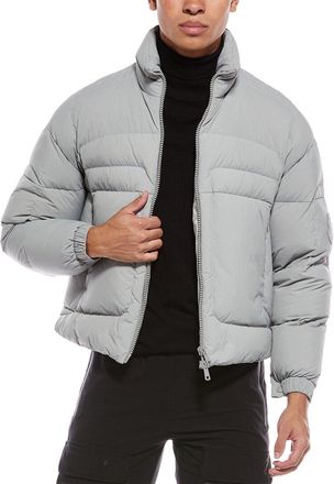 Moncler Dofida Jacket