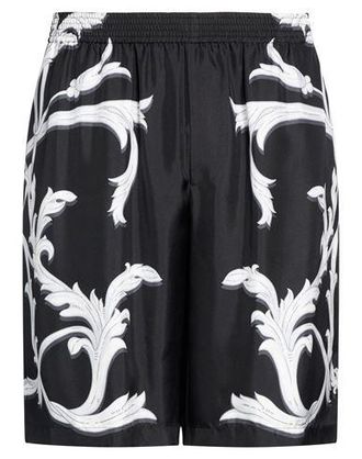 Versace BOTTOMWEAR - Shorts e bermuda su YOOX.COM
