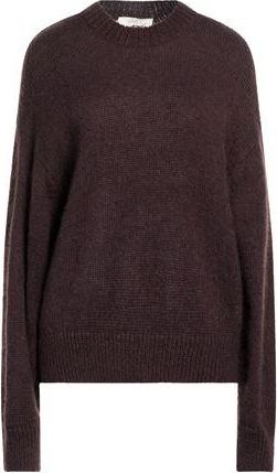 STUDIO NICHOLSON KNITWEAR - Jumpers on YOOX.COM