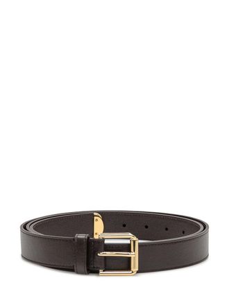 Givenchy Givenchy Belt