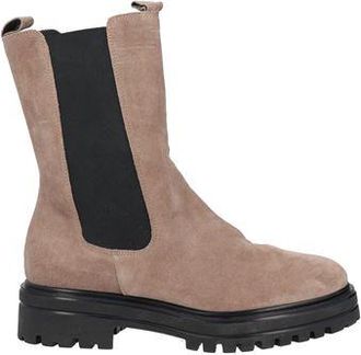 Creative FOOTWEAR - Ankle boots on YOOX.COM