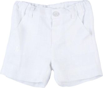 LE BEB&Eacute; HOSEN & R&Ouml;CKE - Shorts & Bermudashorts auf YOOX.COM