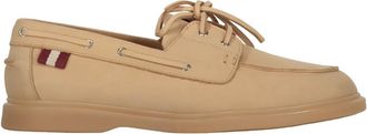Bally Donna, Scarpe, Beige, 35 EU, new
